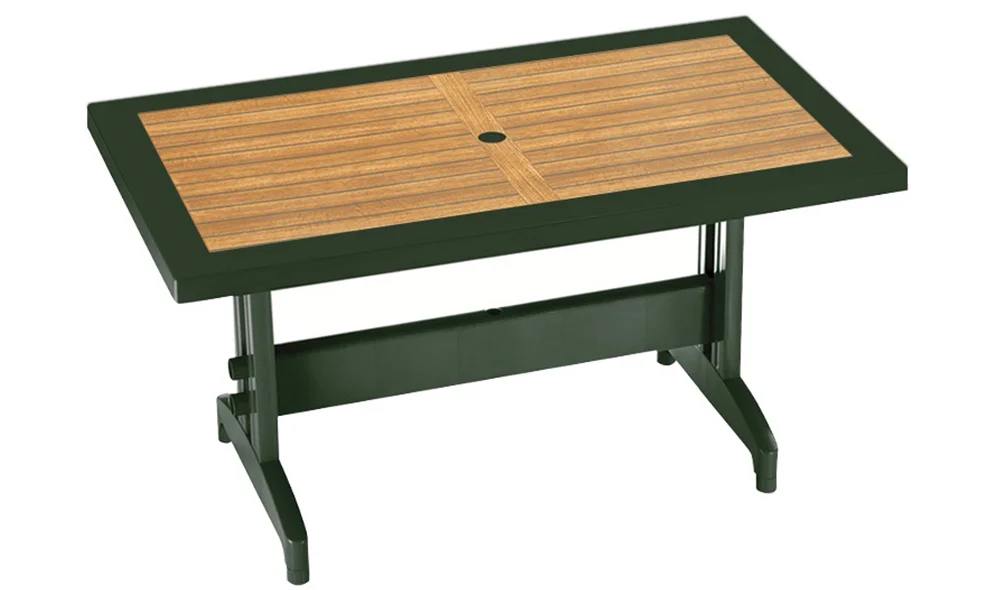 Pera Bahçe Masas? 70x120