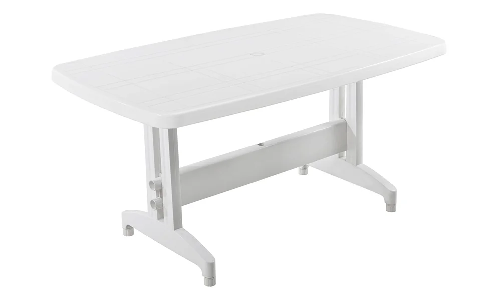 Prestige Masa 80x140