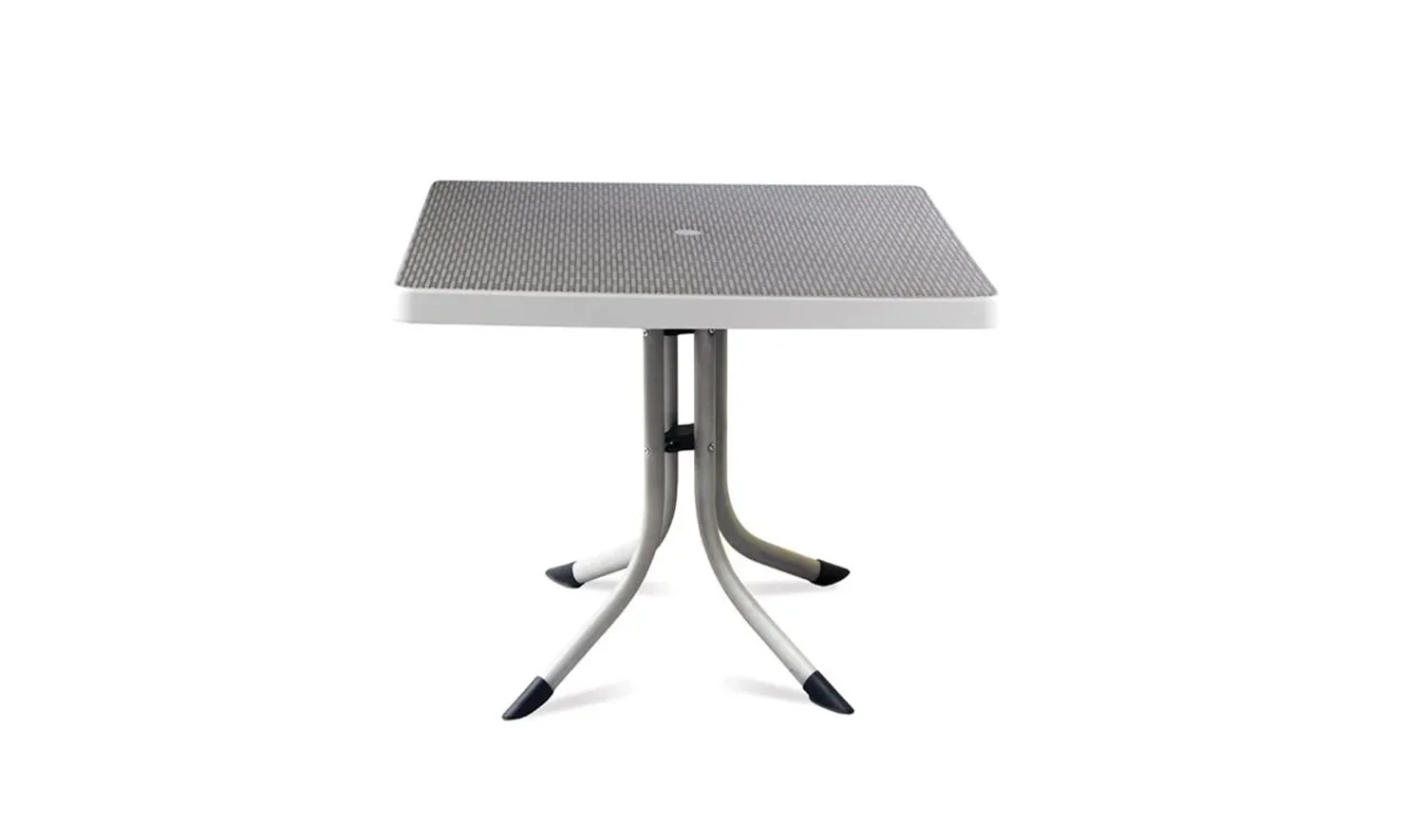 Tango Masa 80x80 - Rattan