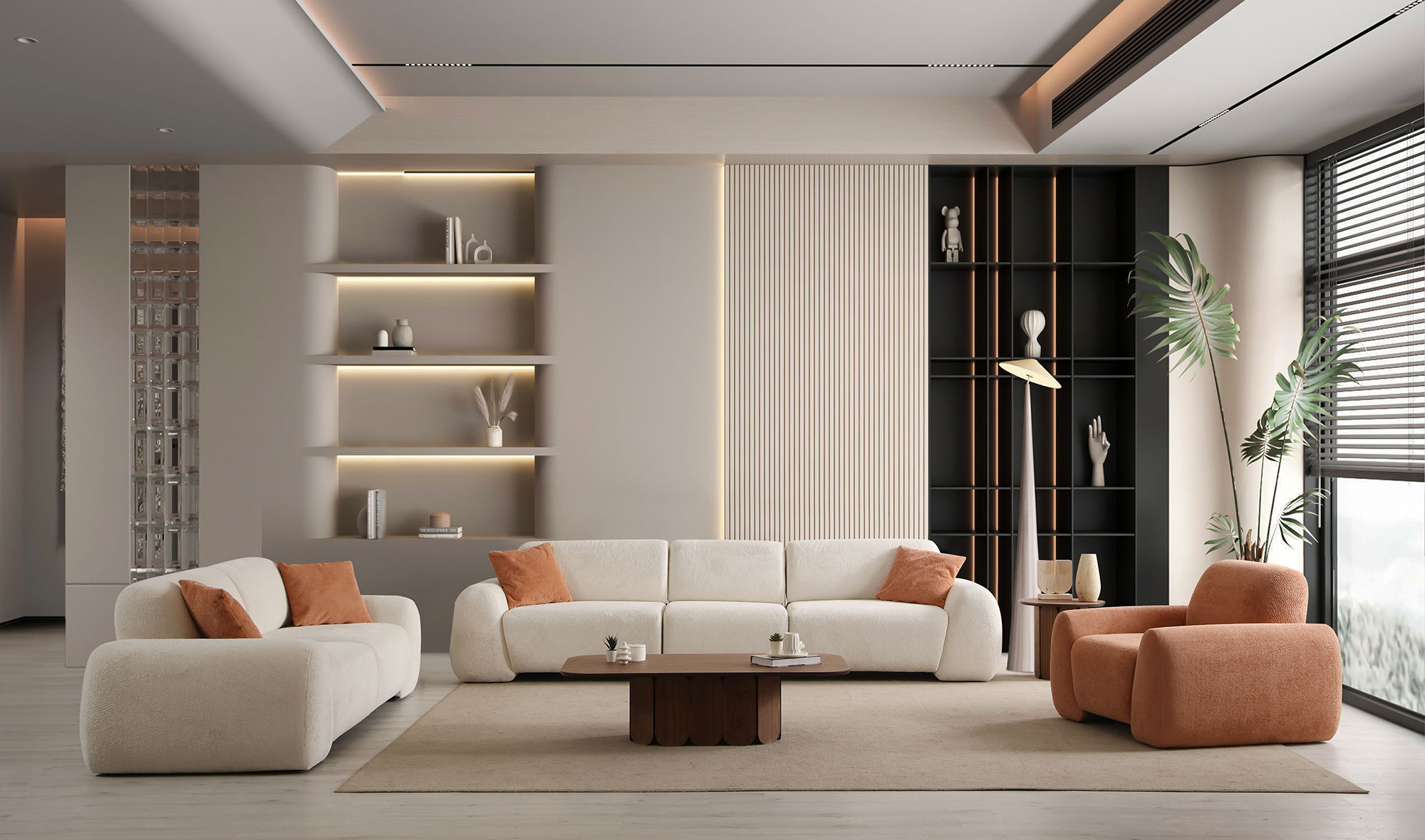 Jacob Koltuk Takımı