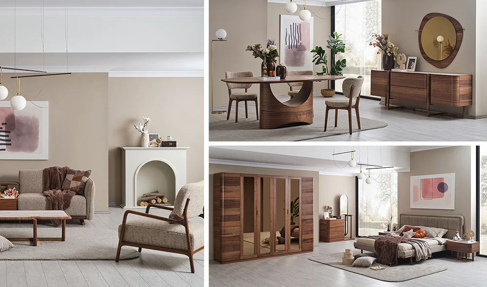 Aruba Düğün Paketi