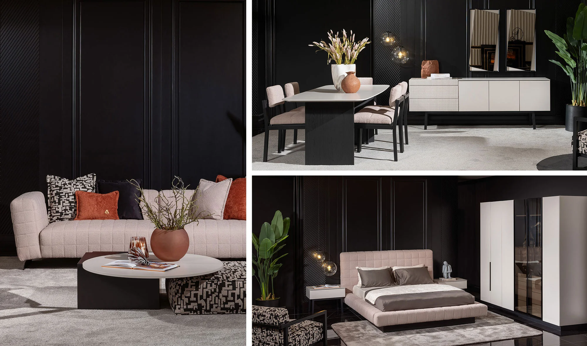 Berlin Düğün Paketi