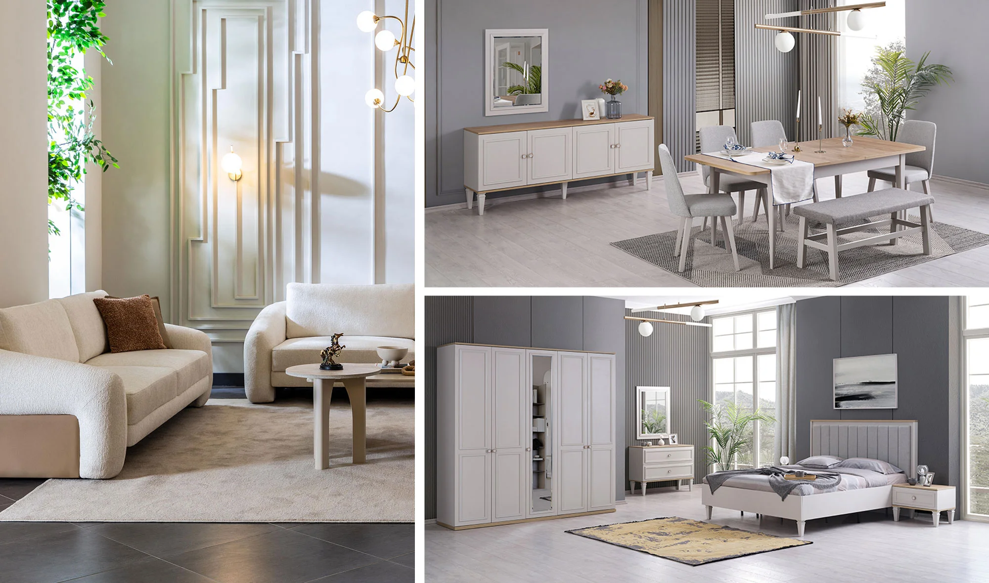 Bozcaada Düğün Paketi