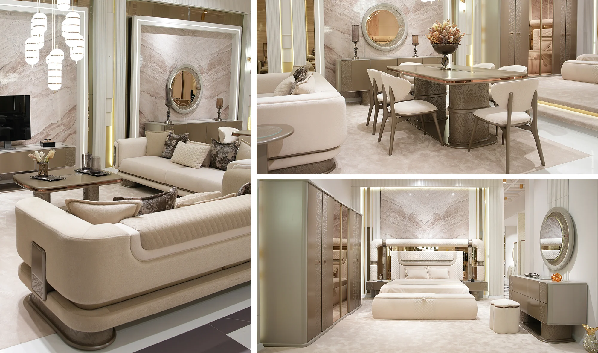 Bulgaristan Düğün Paketi