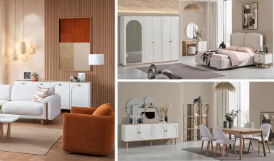 Chakra Düğün Paketi