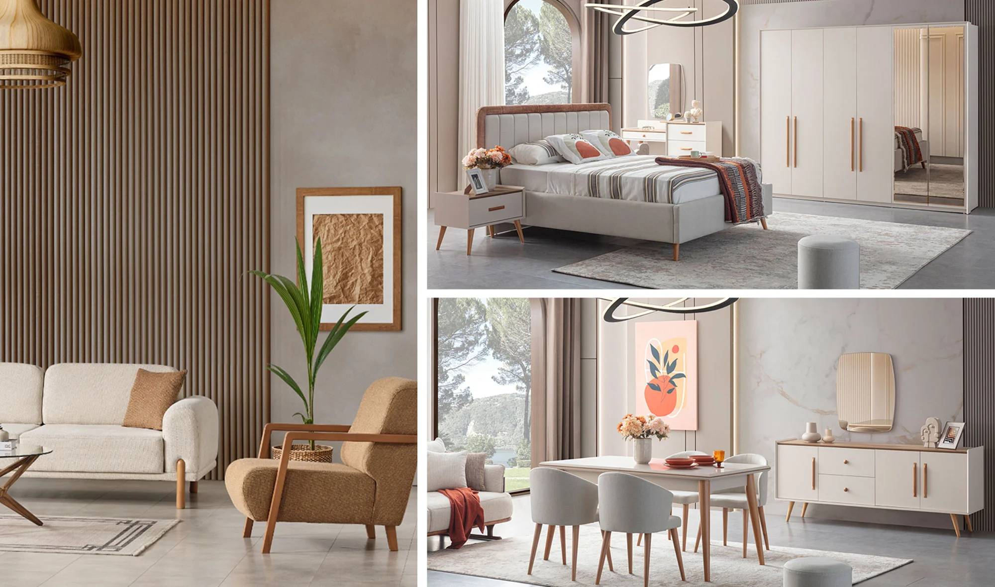 Diego Düğün Paketi