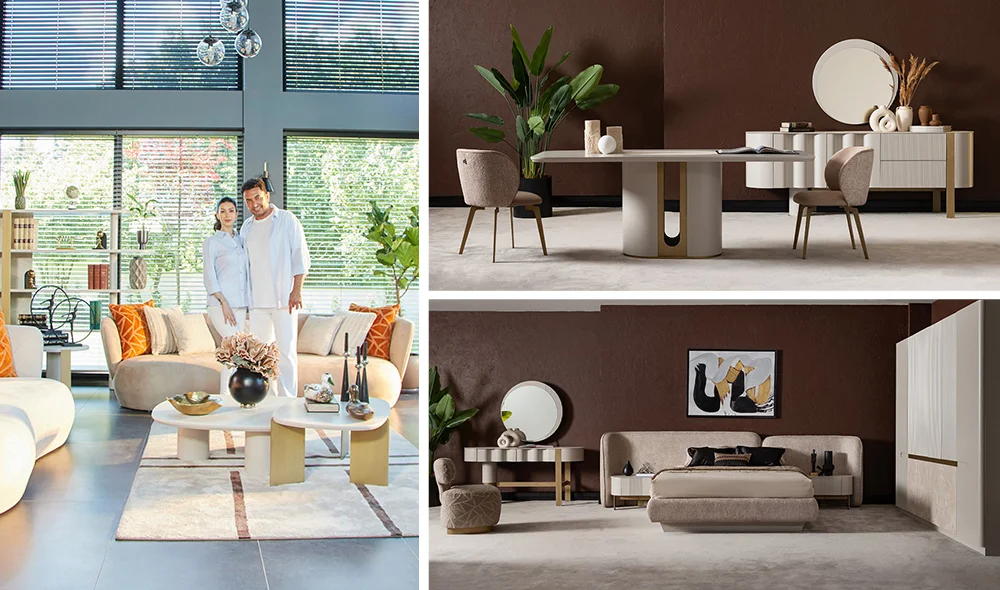 Dovita Düğün Paketi