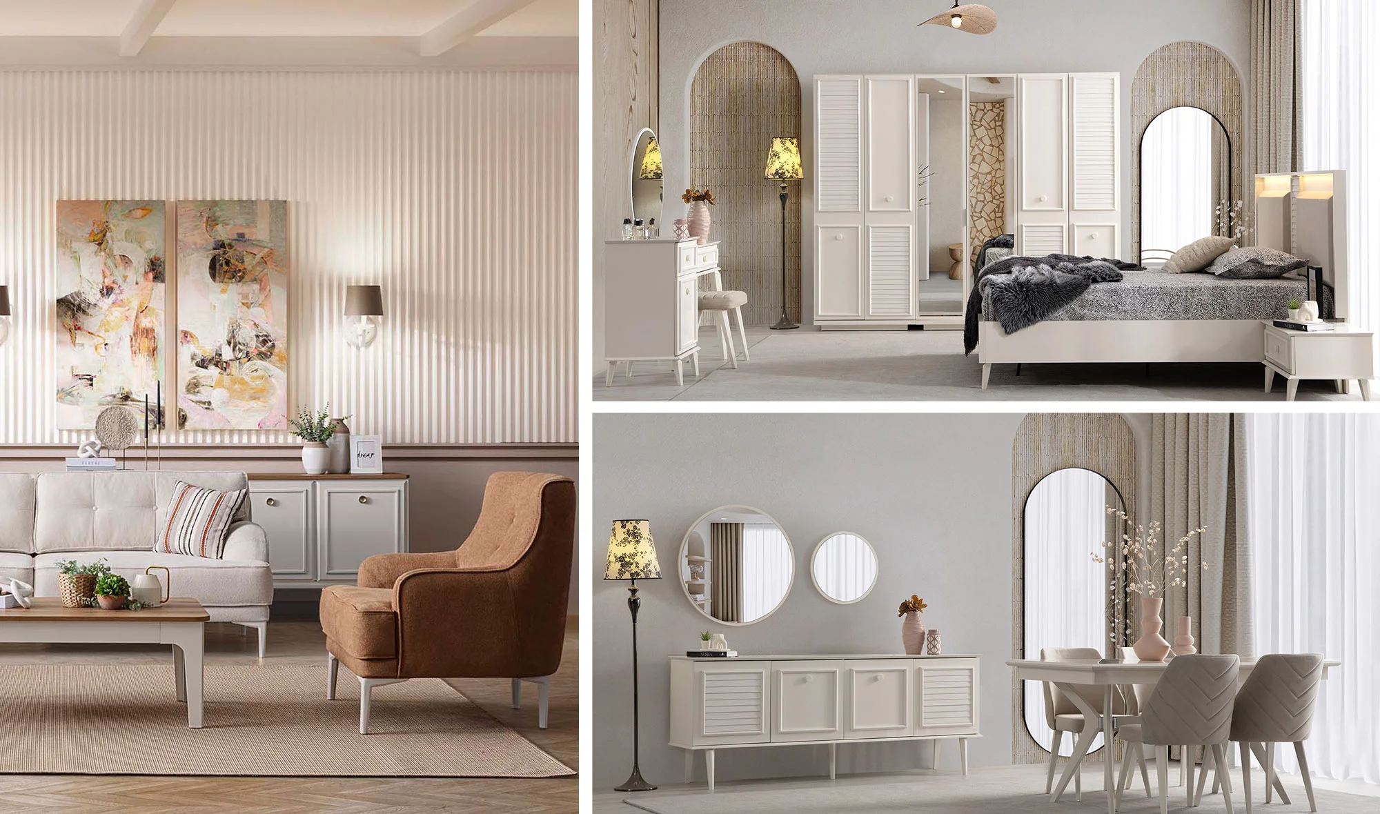 Emma Düğün Paketi