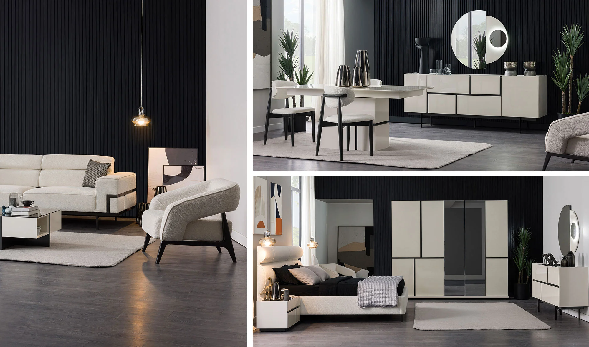 Helsinki Düğün Paketi