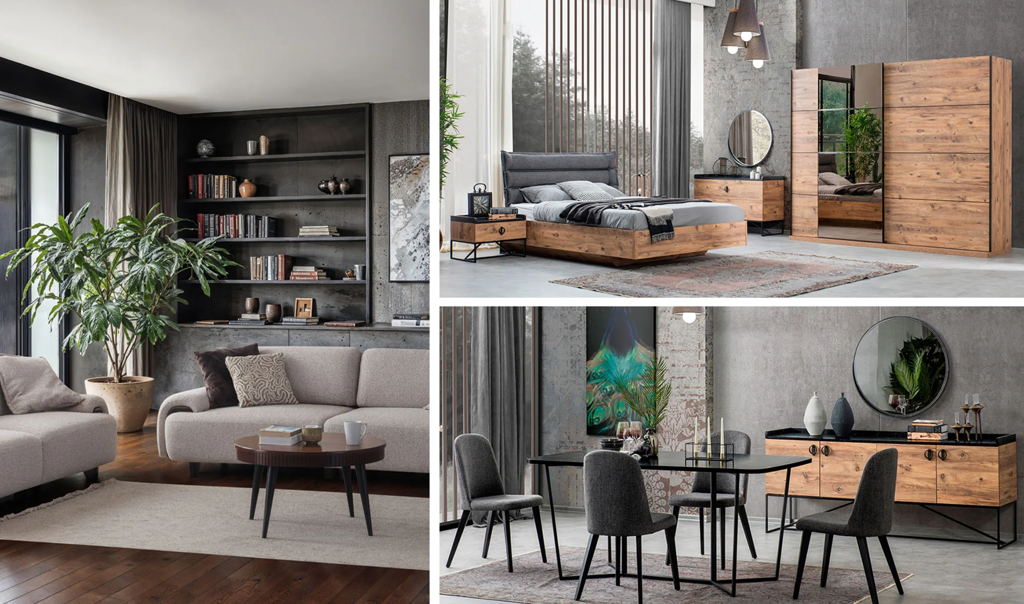 İstanbul Düğün Paketi