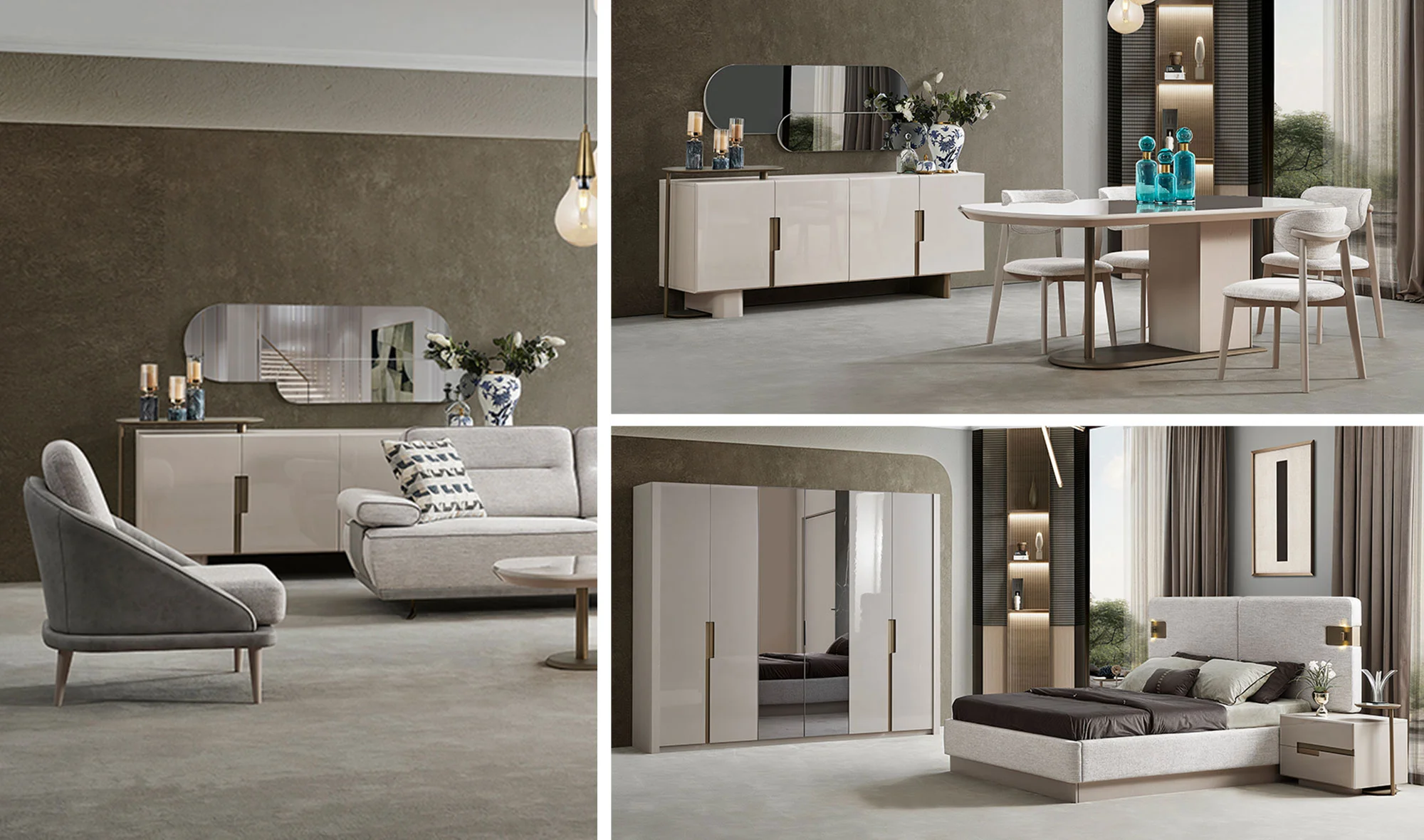 Jose Düğün Paketi