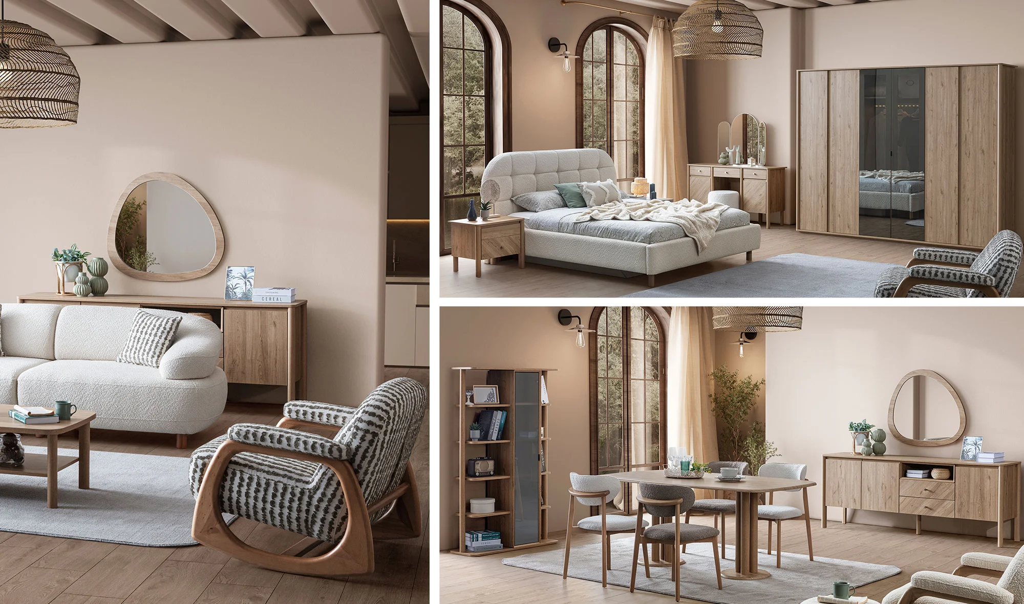 Marvin Düğün Paketi