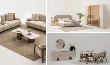 Momento Düğün Paketi