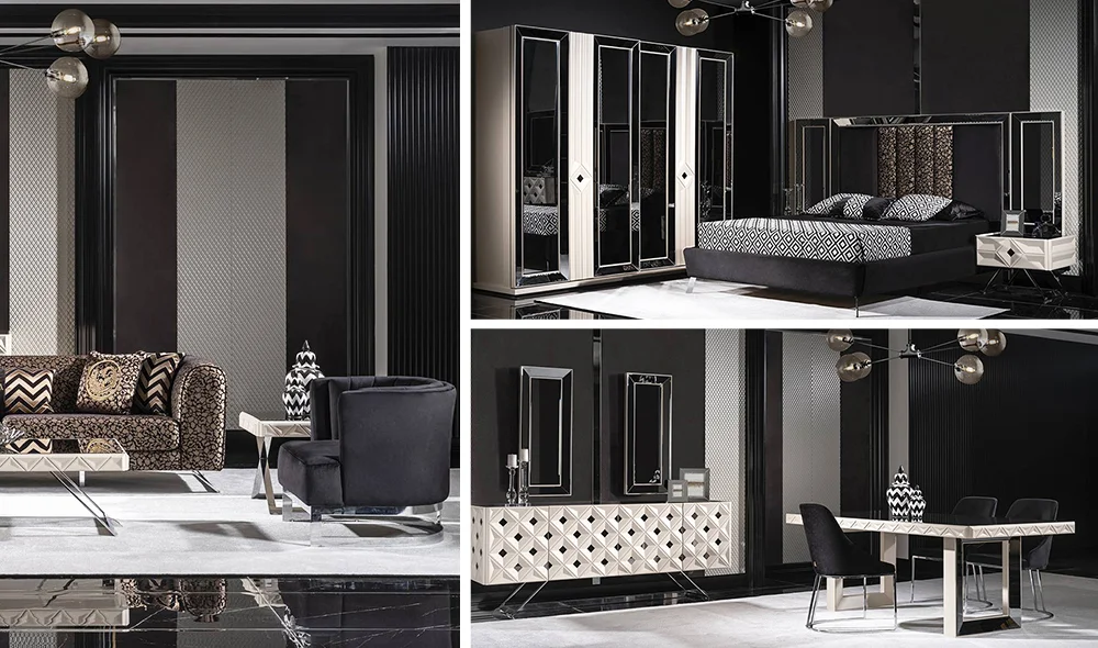 Nepal Luxury Düğün Paketi