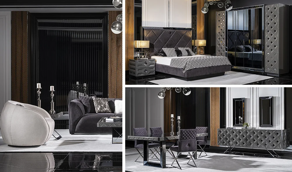 Nepal Luxury V2 Düğün Paketi