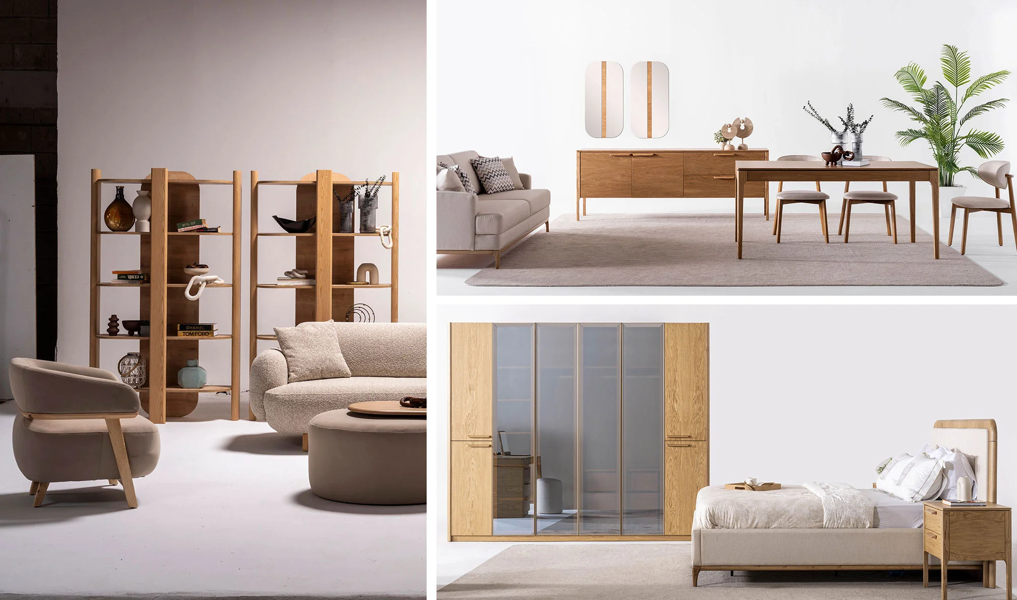 Opus Düğün Paketi