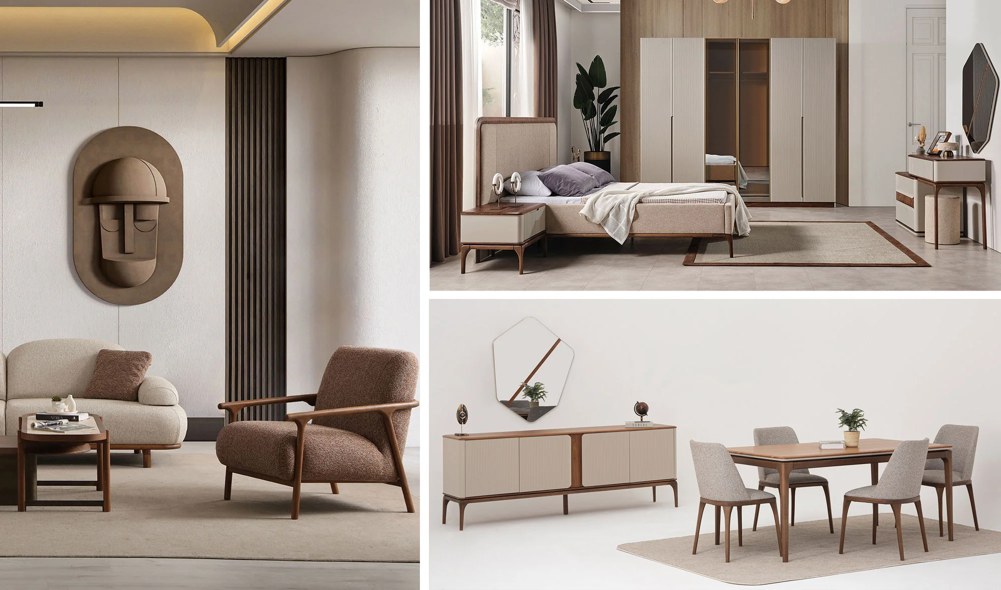 Pamela Düğün Paketi