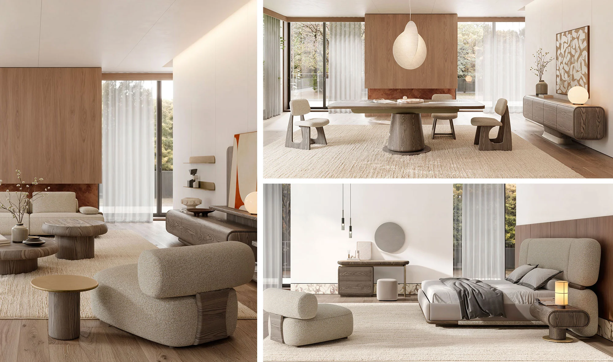 Pier Düğün Paketi