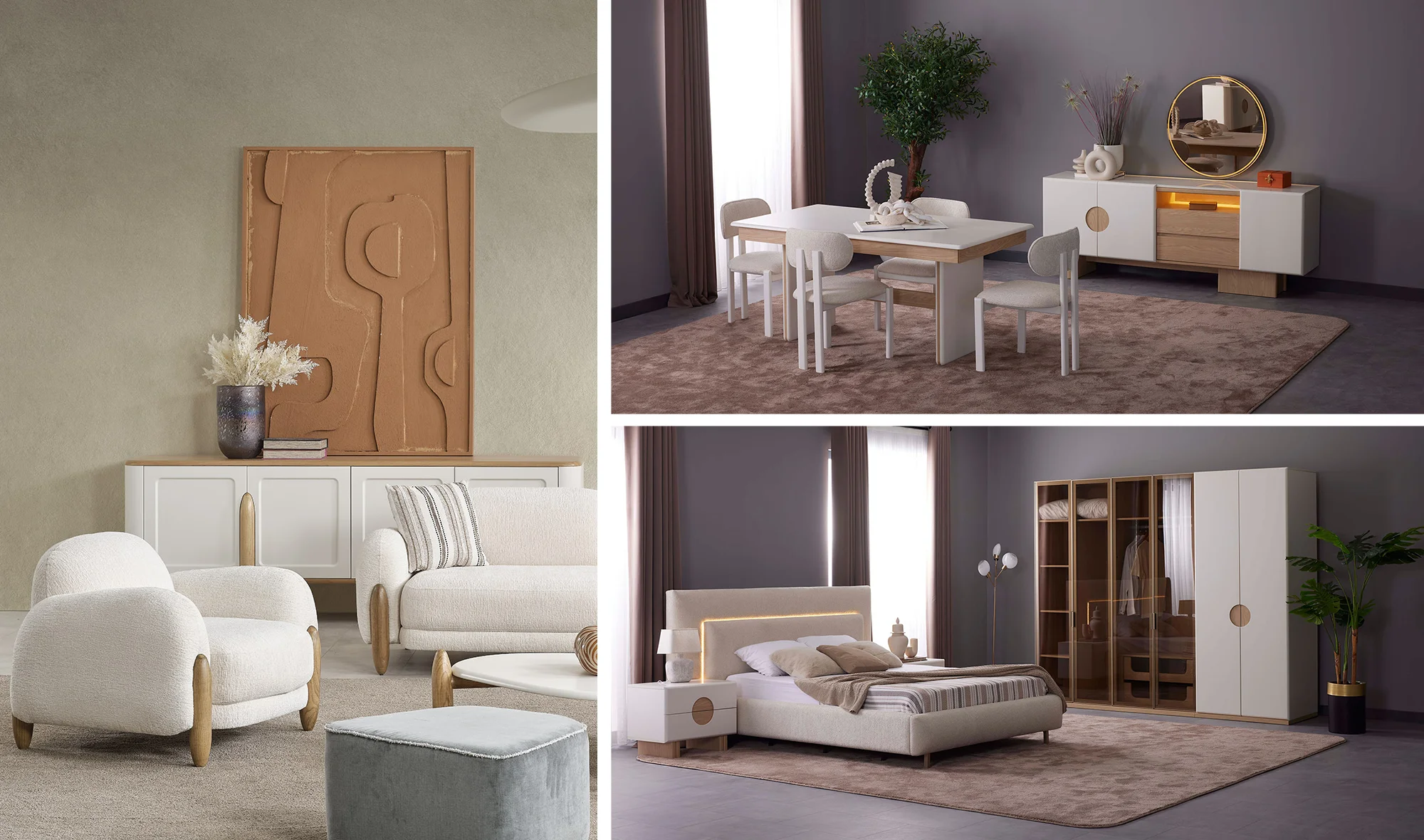 Rezzo Düğün Paketi