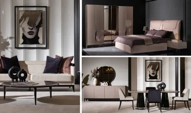 Robby Wedding Package