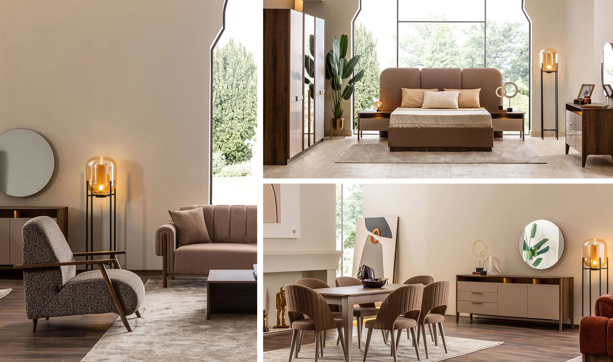 Sembol Düğün Paketi