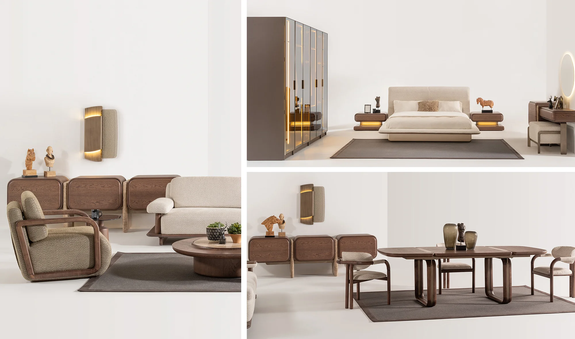 Venedik Düğün Paketi