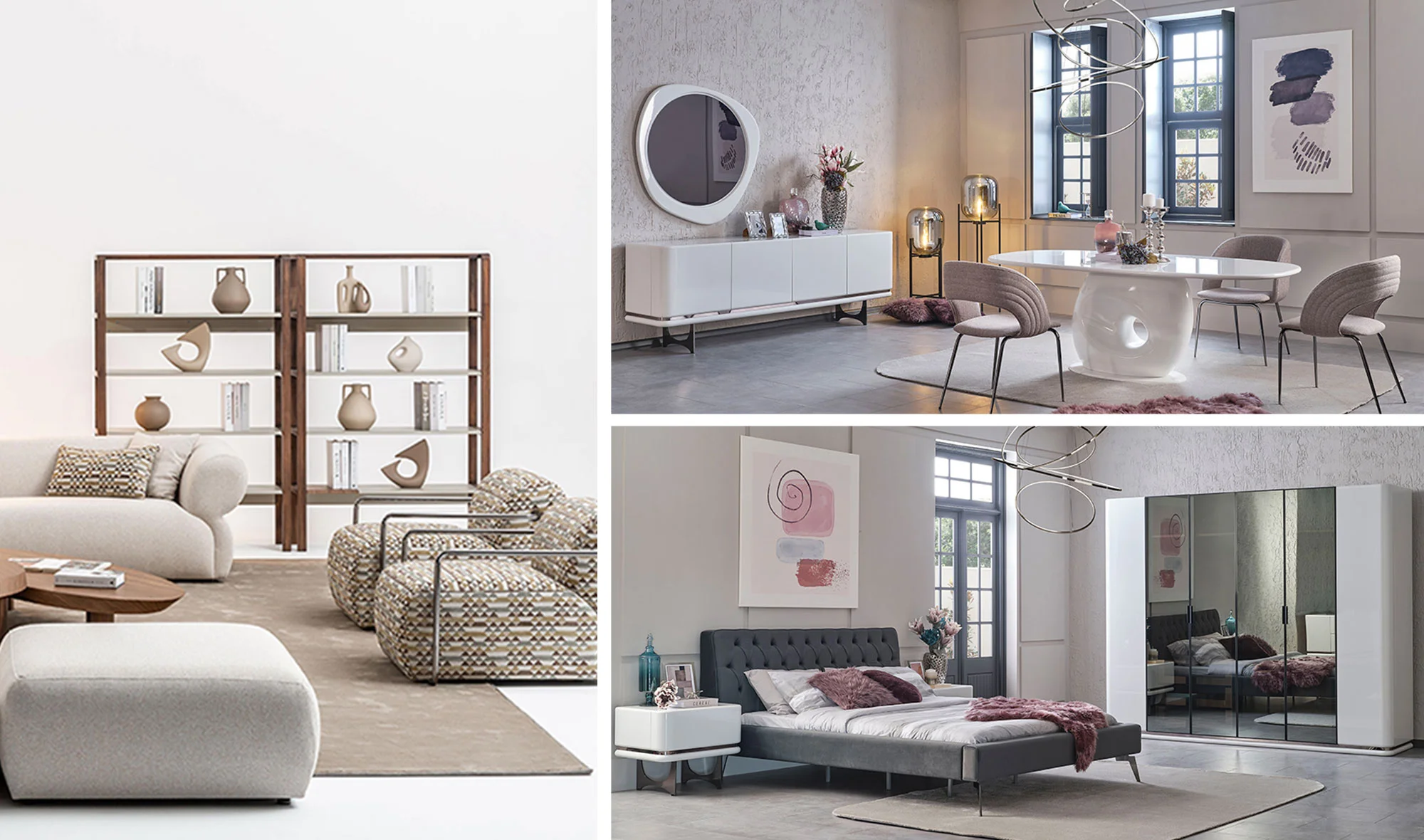 Verde Düğün Paketi