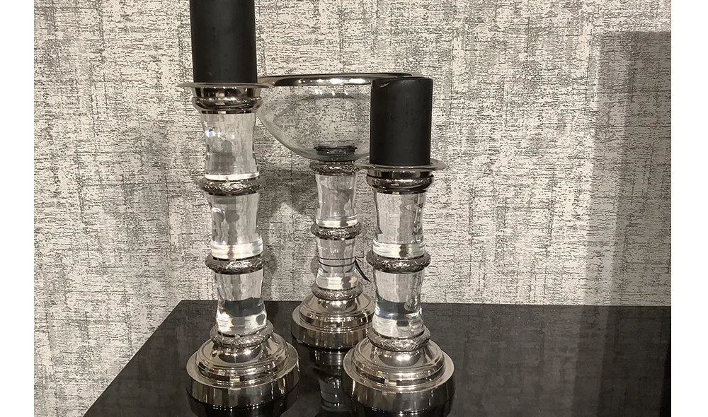 3lü Cam ?amdan - 20267