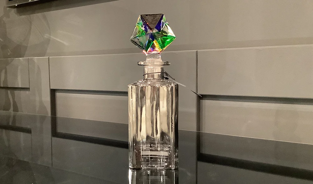 Alt?gen Kapakl? ?i?e