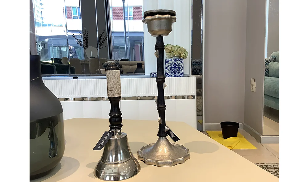 İkili ?amdan - 20456