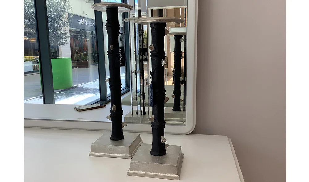 İkili ?amdan - 20457