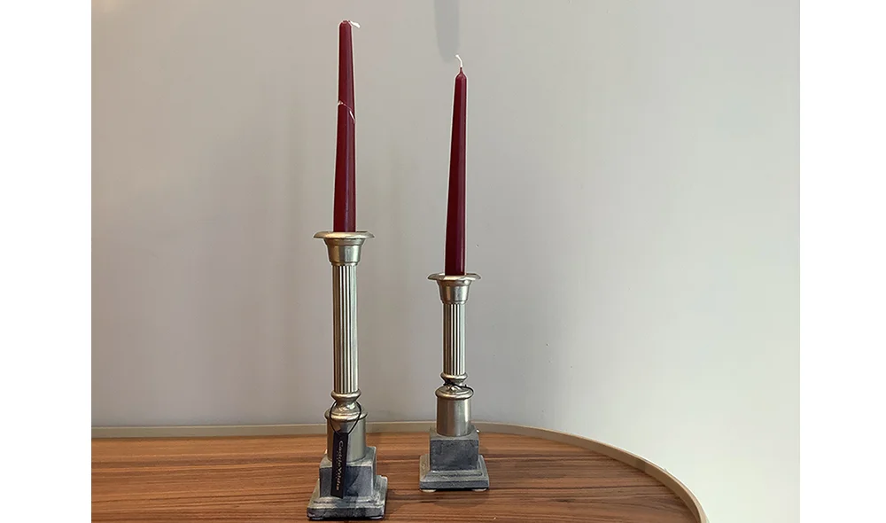 İkili ?amdan - 20459