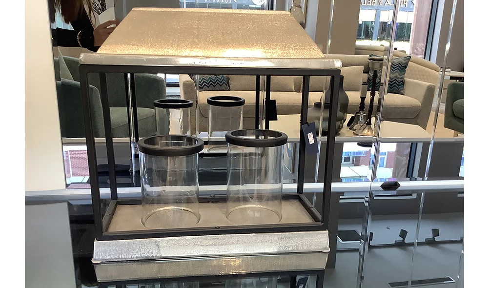 İkili ?amdan - 20460