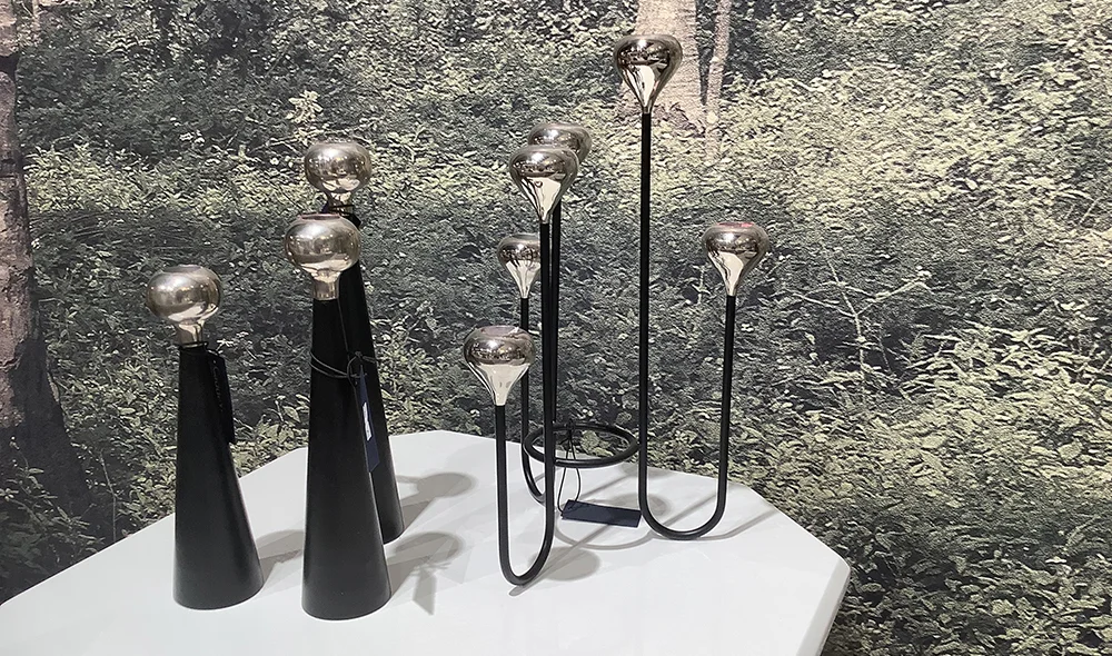 İkili ?amdan Seti - 20270