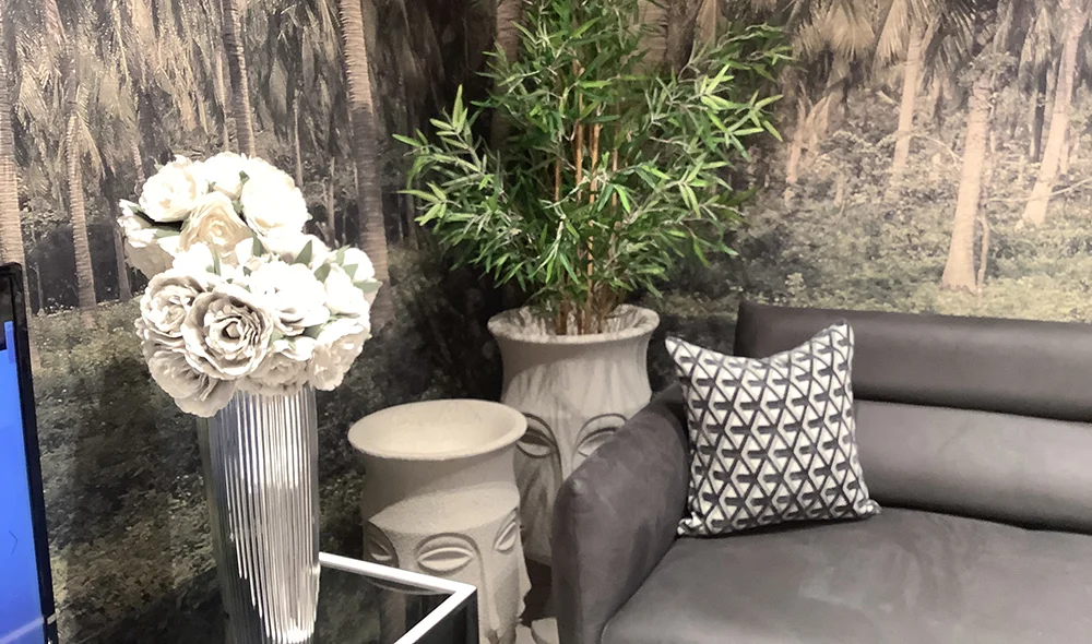 İkili Büyük Boy Adler Saks? - 20212