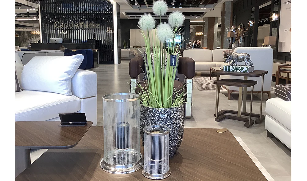 İkili Cam ?amdan - 20258