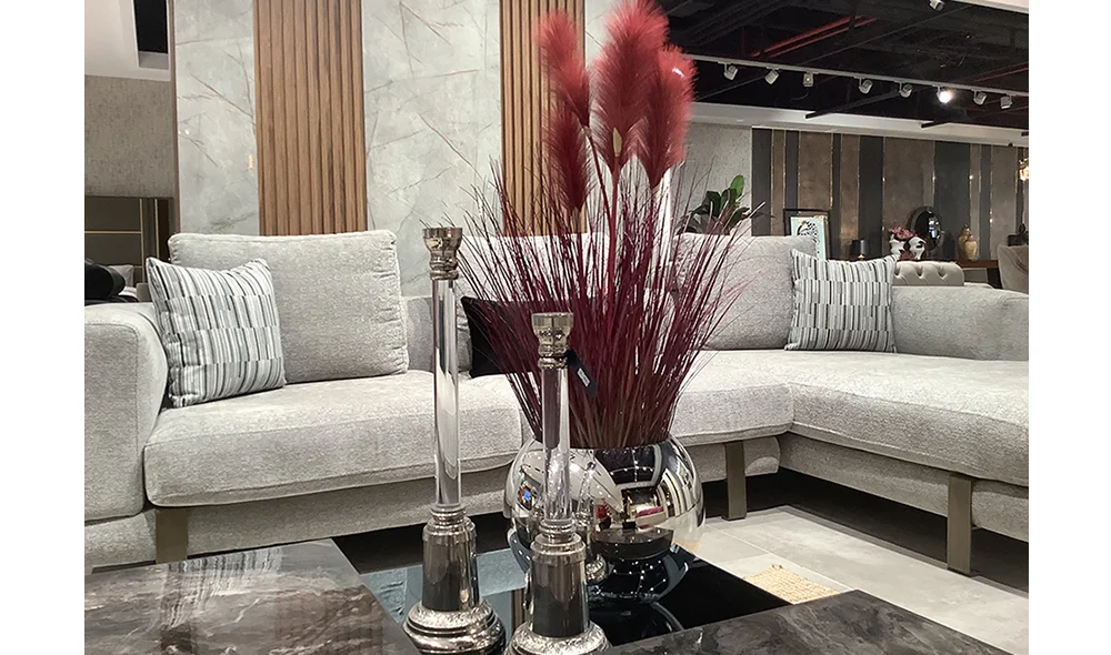 İkili Cam ?amdan - 20266