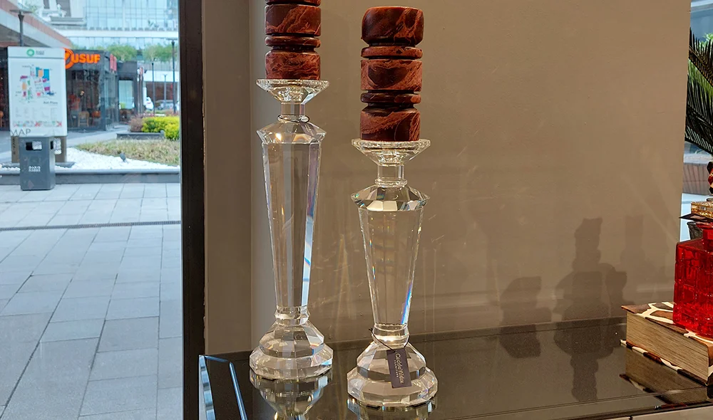 İkili Cam ?amdan - 20429