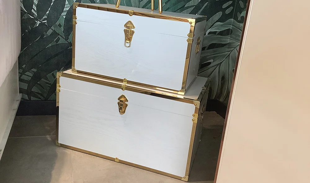 İkili Sand?k - 20241