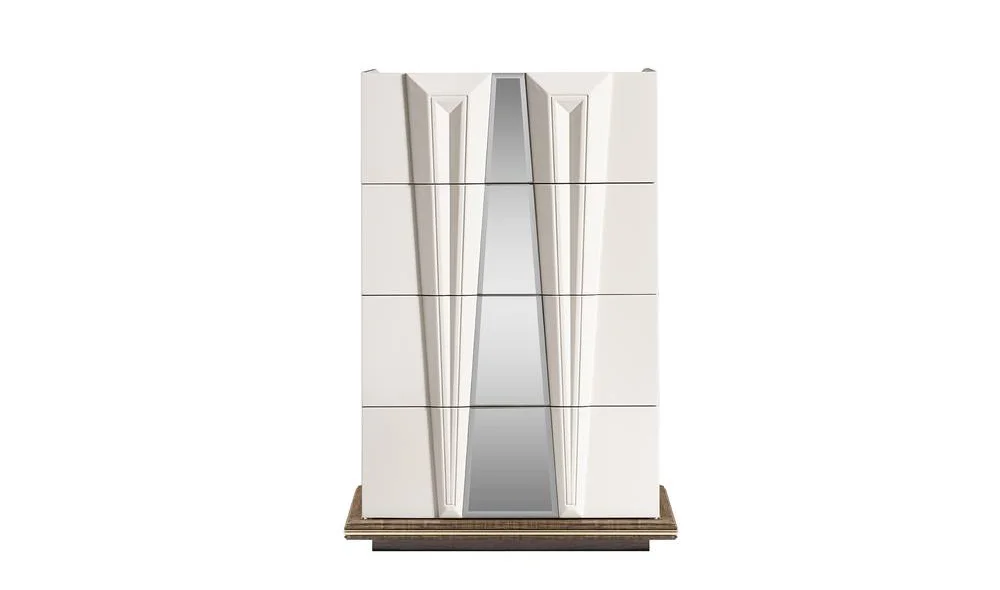 Amore Luxury Çamaşırlık