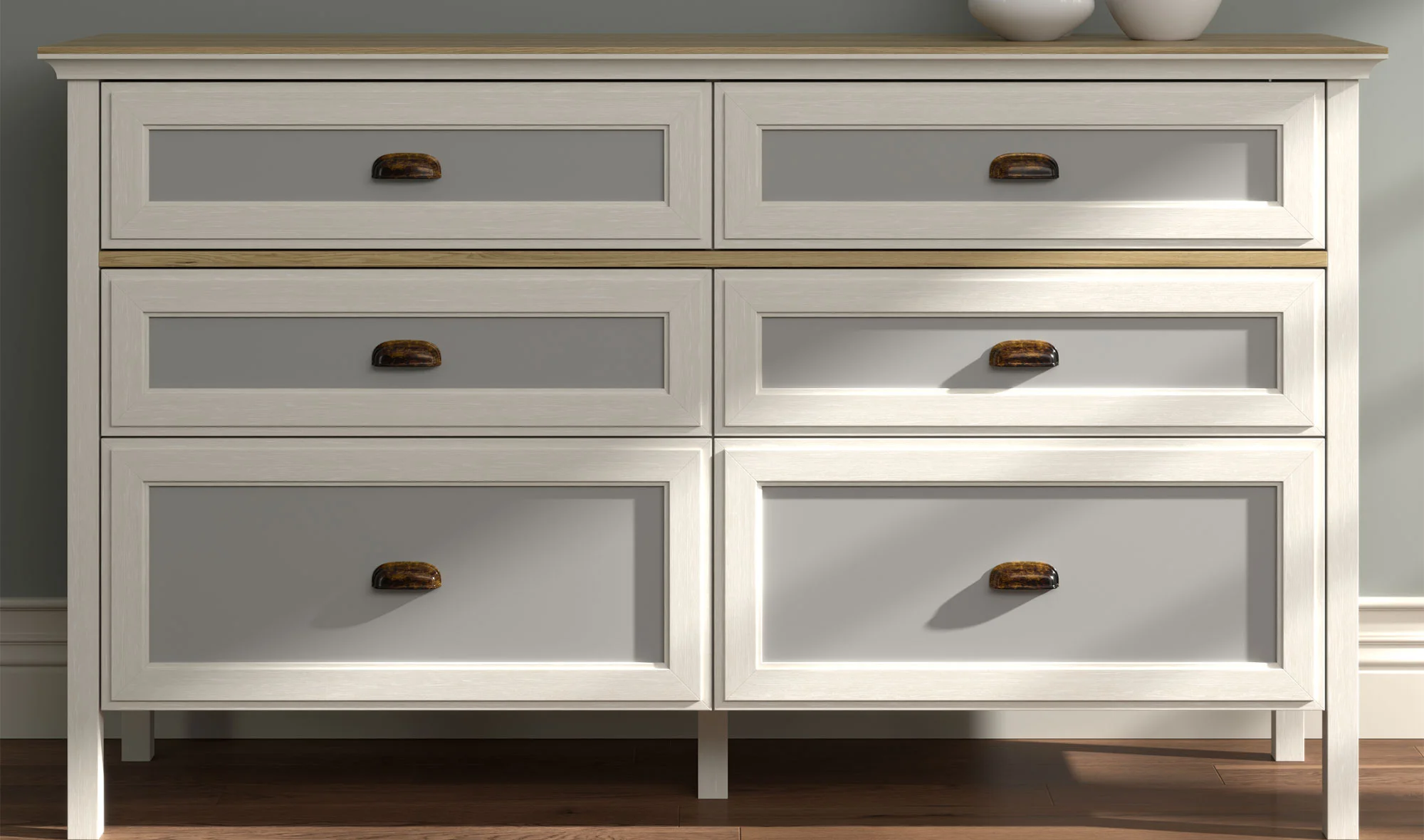 Atlantis Çama??rl?k