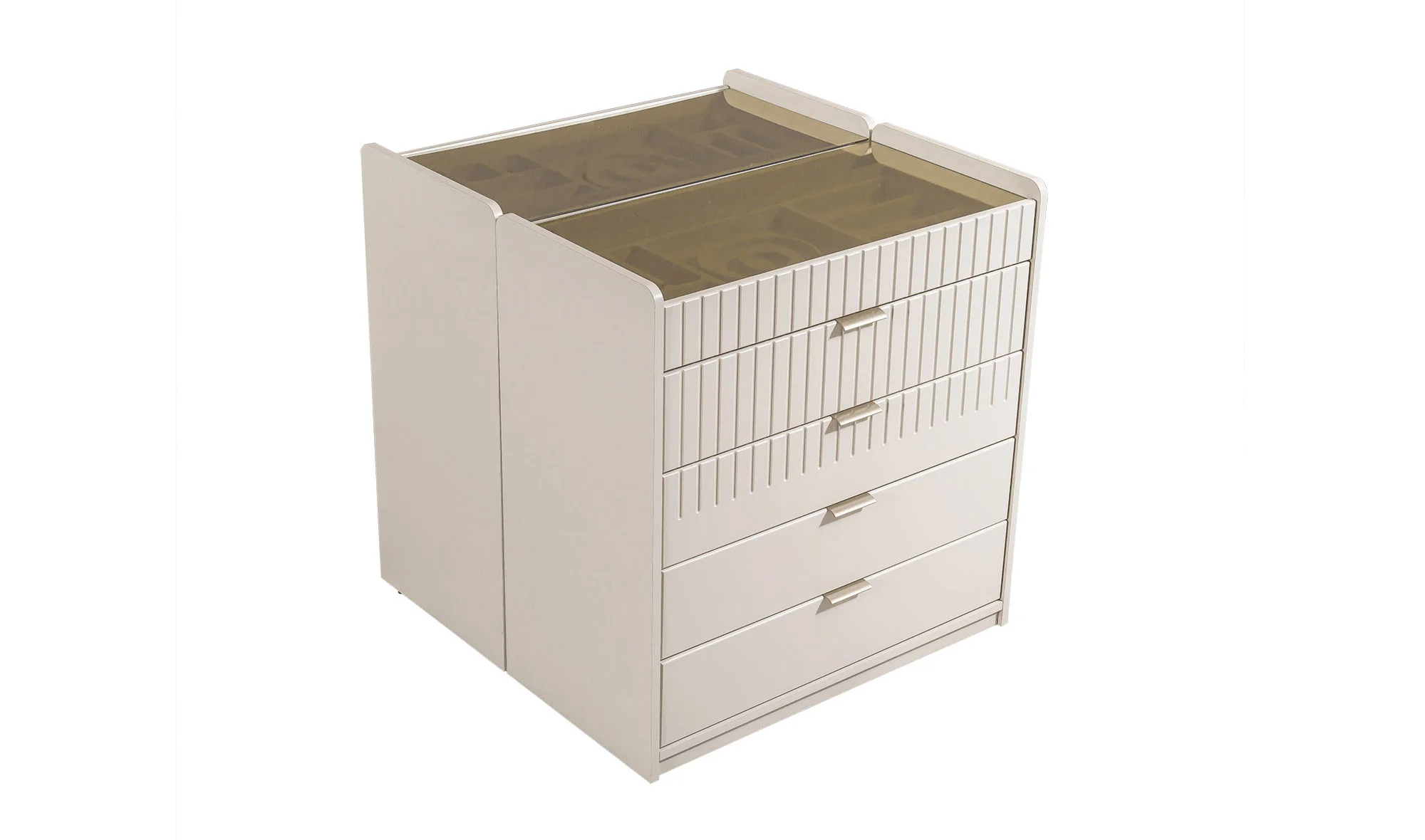 Avrasya Ada Çama??rl?k