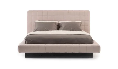 Berlin Karyola ve Başlık