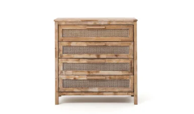 Bohem Çamaşırlık