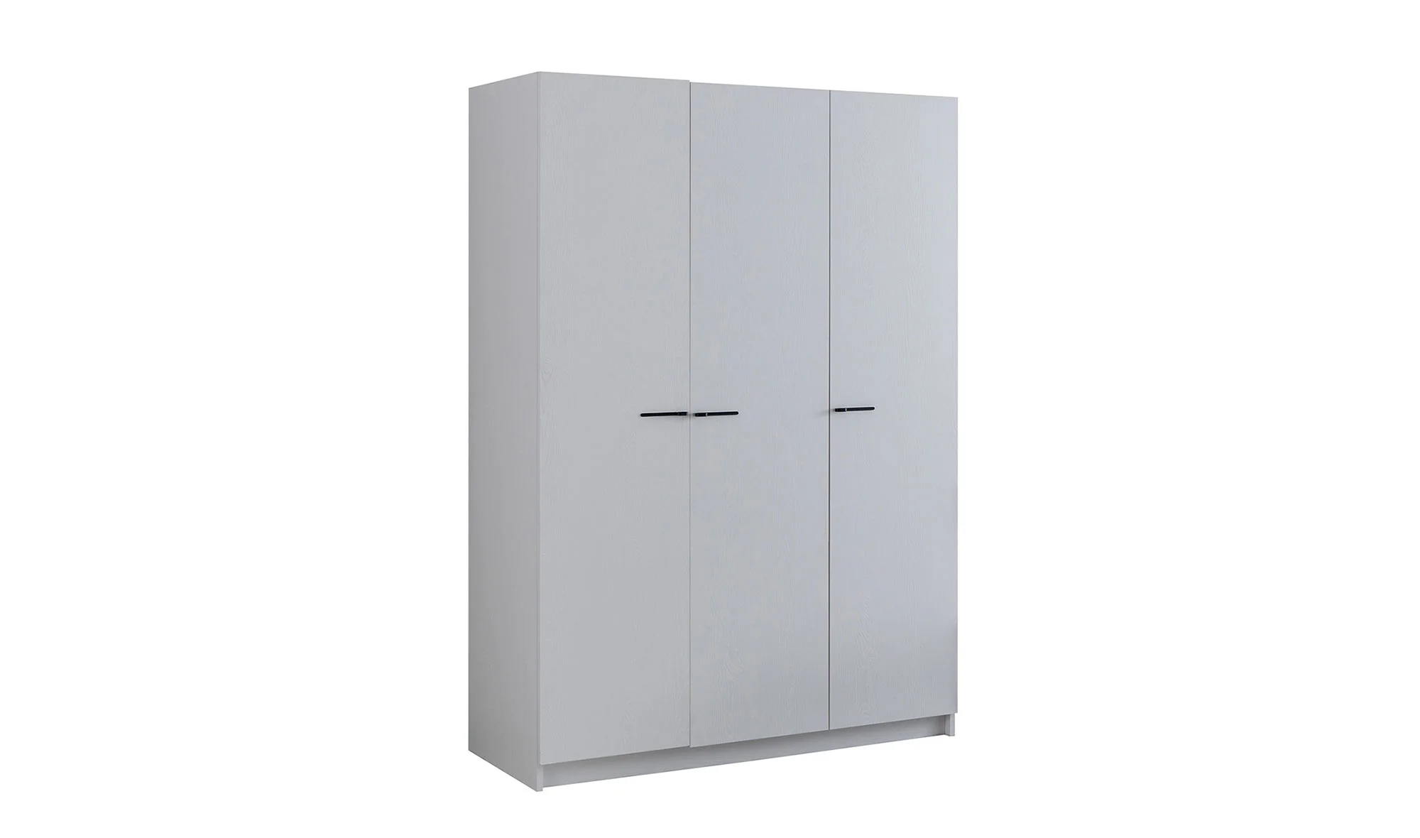 Darian Gardrop - 3 Kapılı