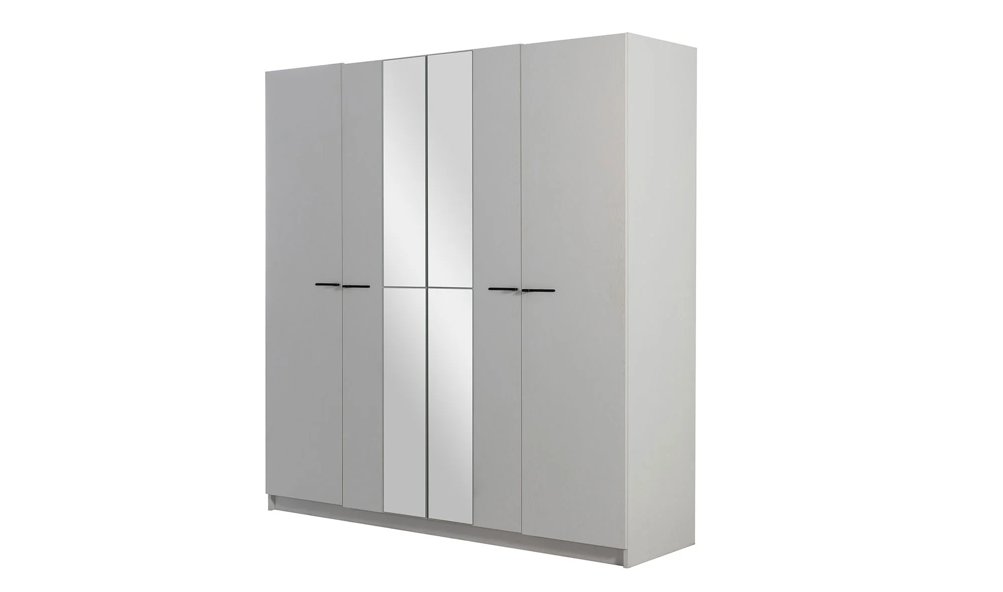 Darian Gardrop - 4 Kapılı