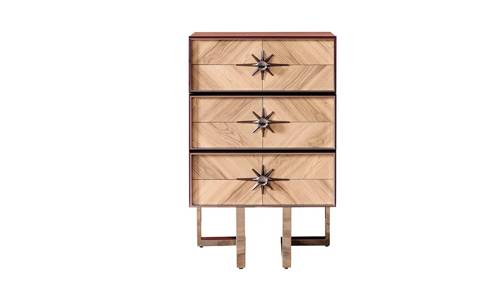 Deluxe Çamaşırlık