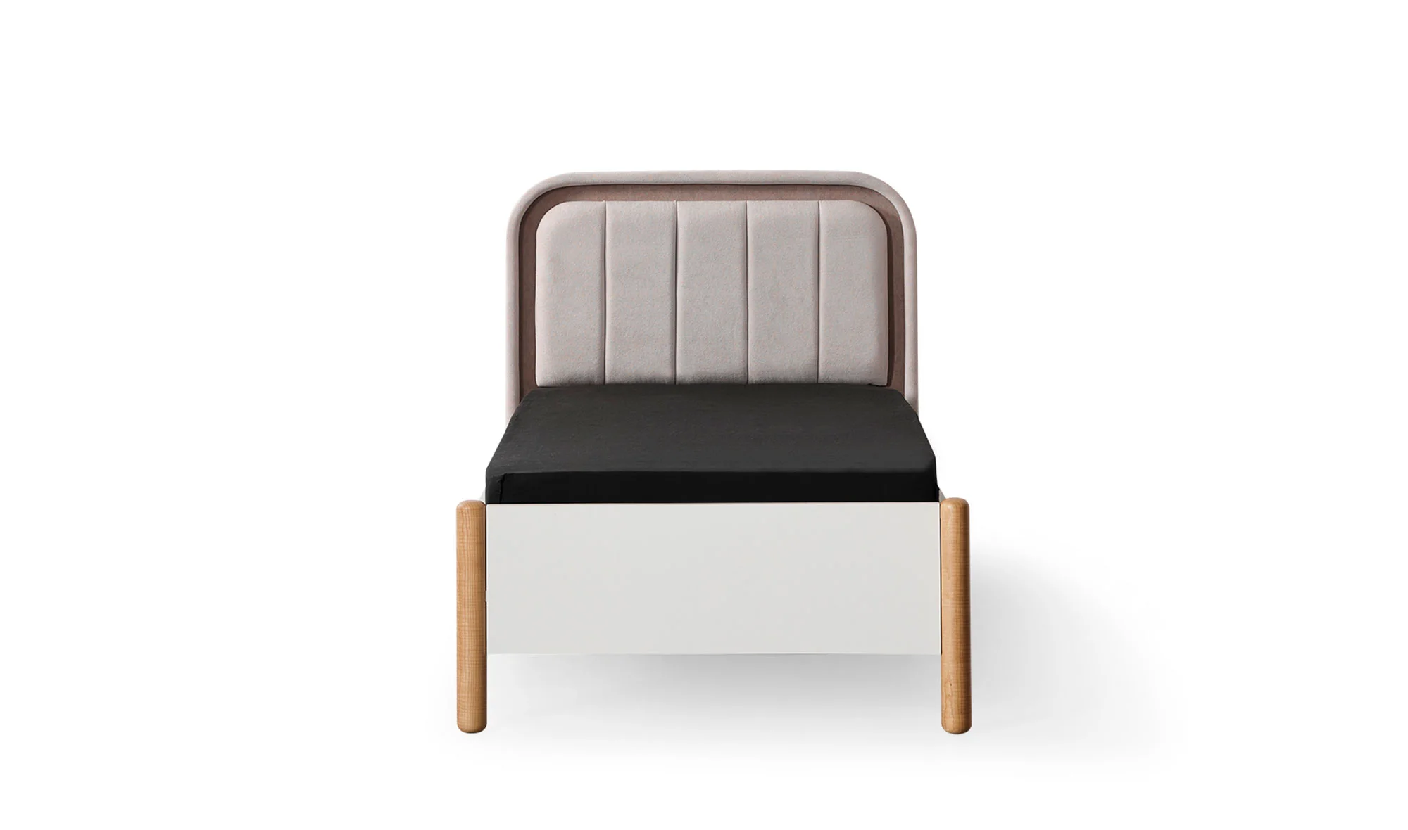 Dolphin Karyola ve Başlık