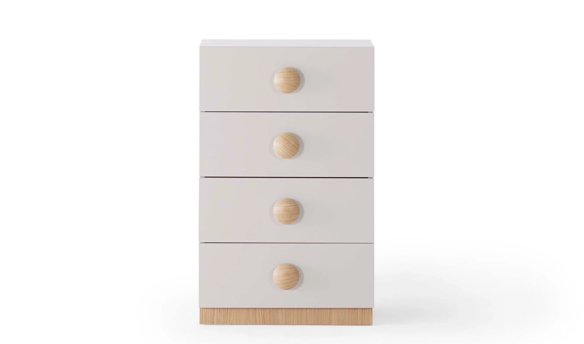 Evidence Çama??rl?k