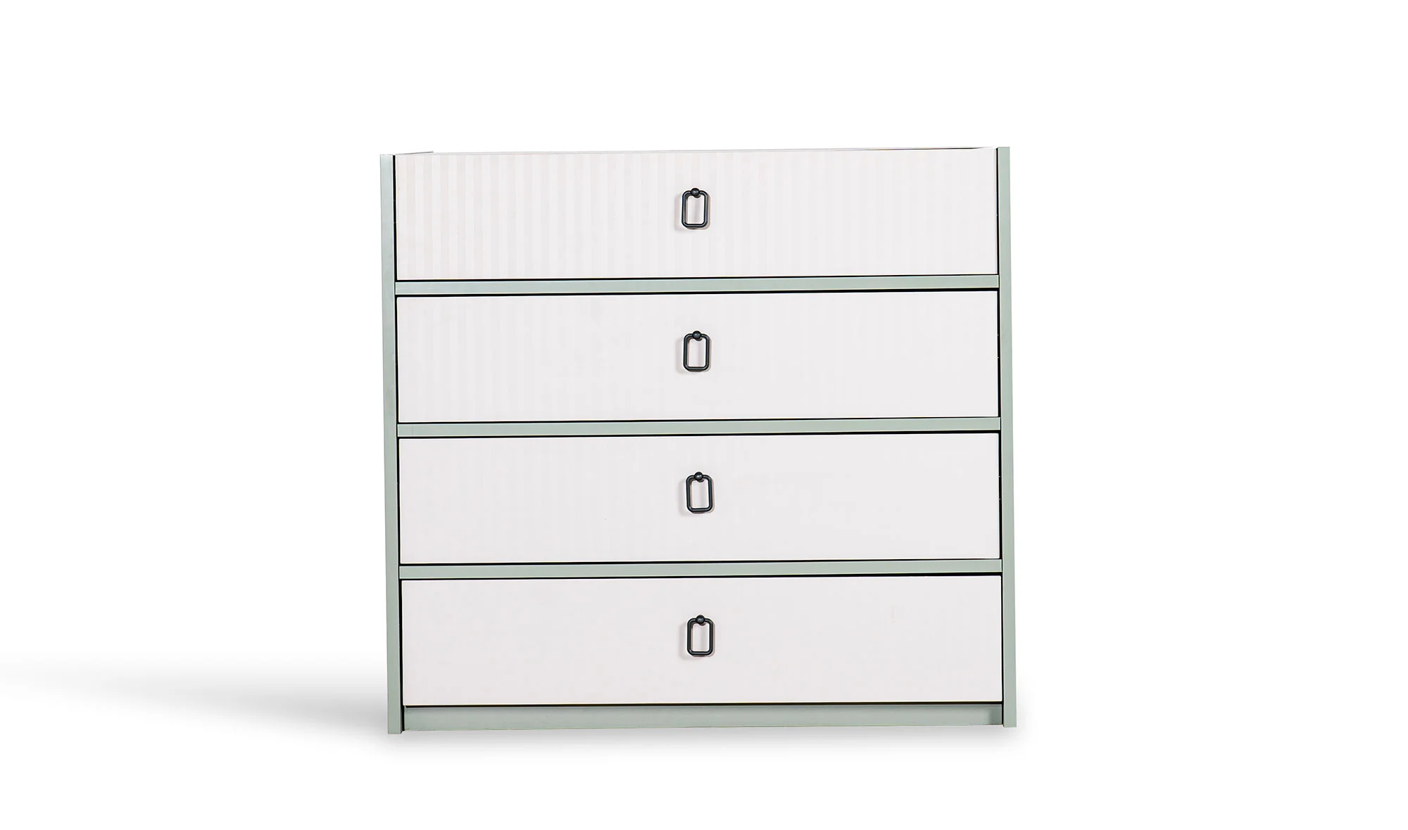 Gardena Ada Çama??rl?k